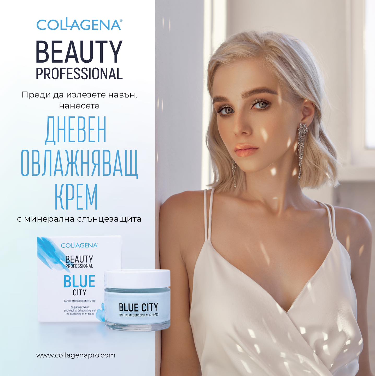 product_1