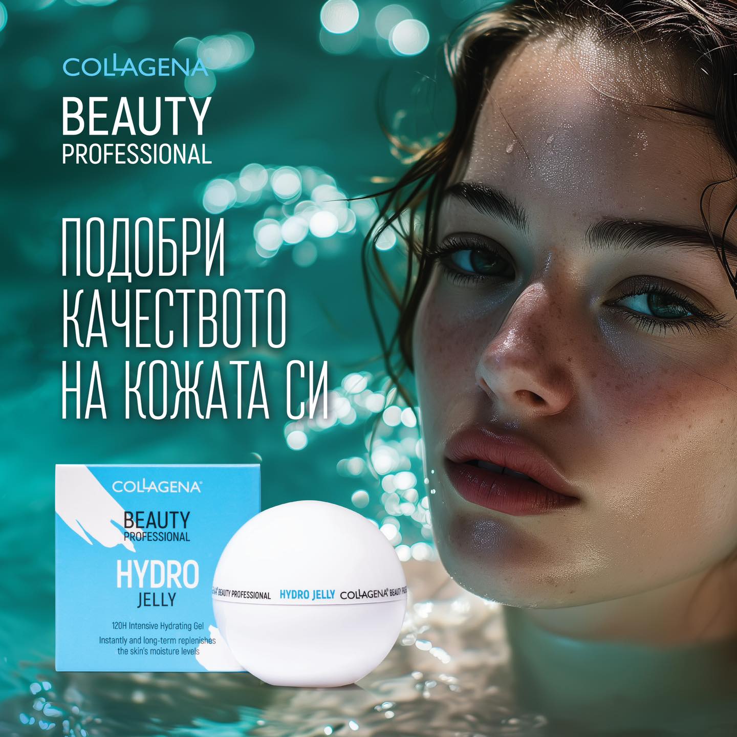 product_1