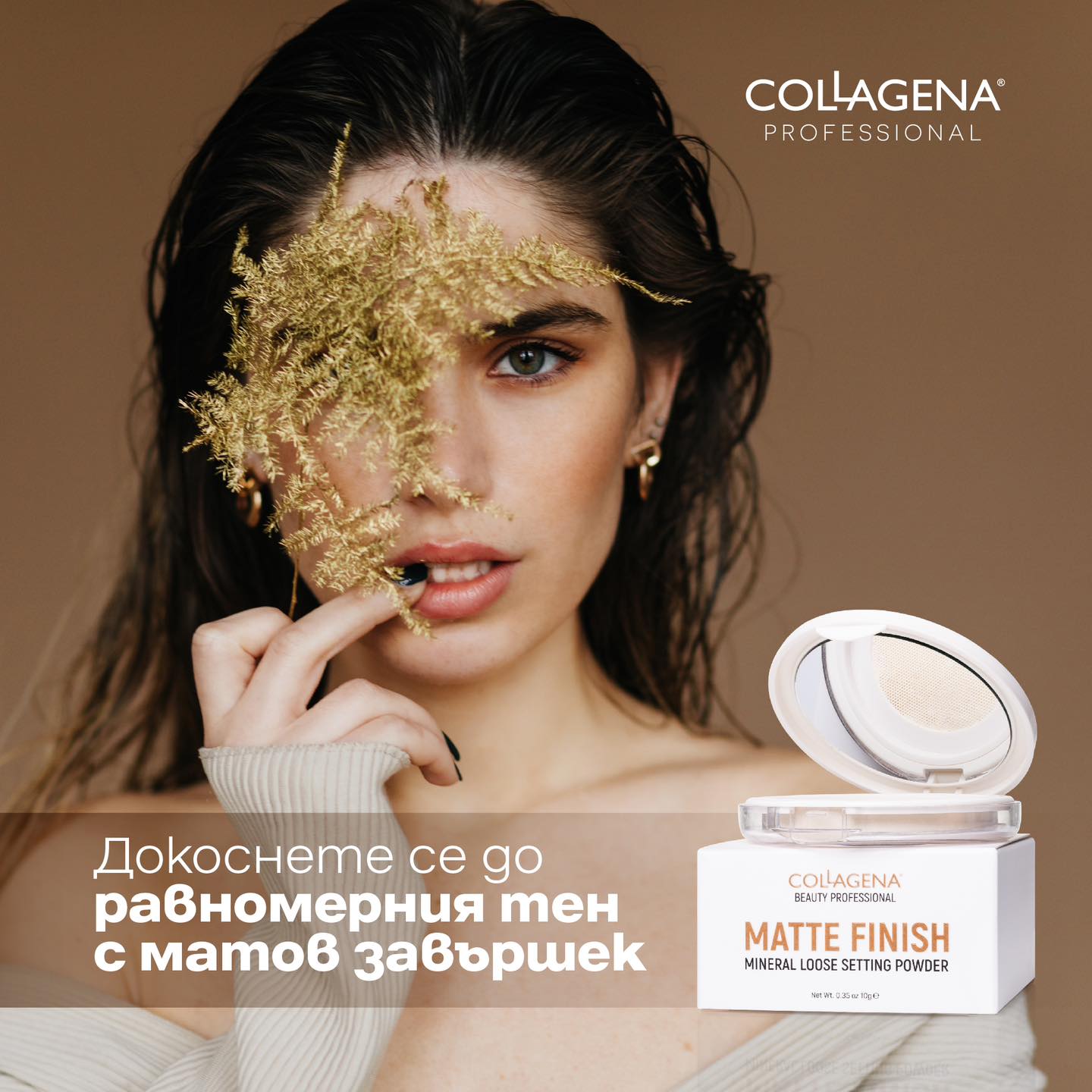 product_1