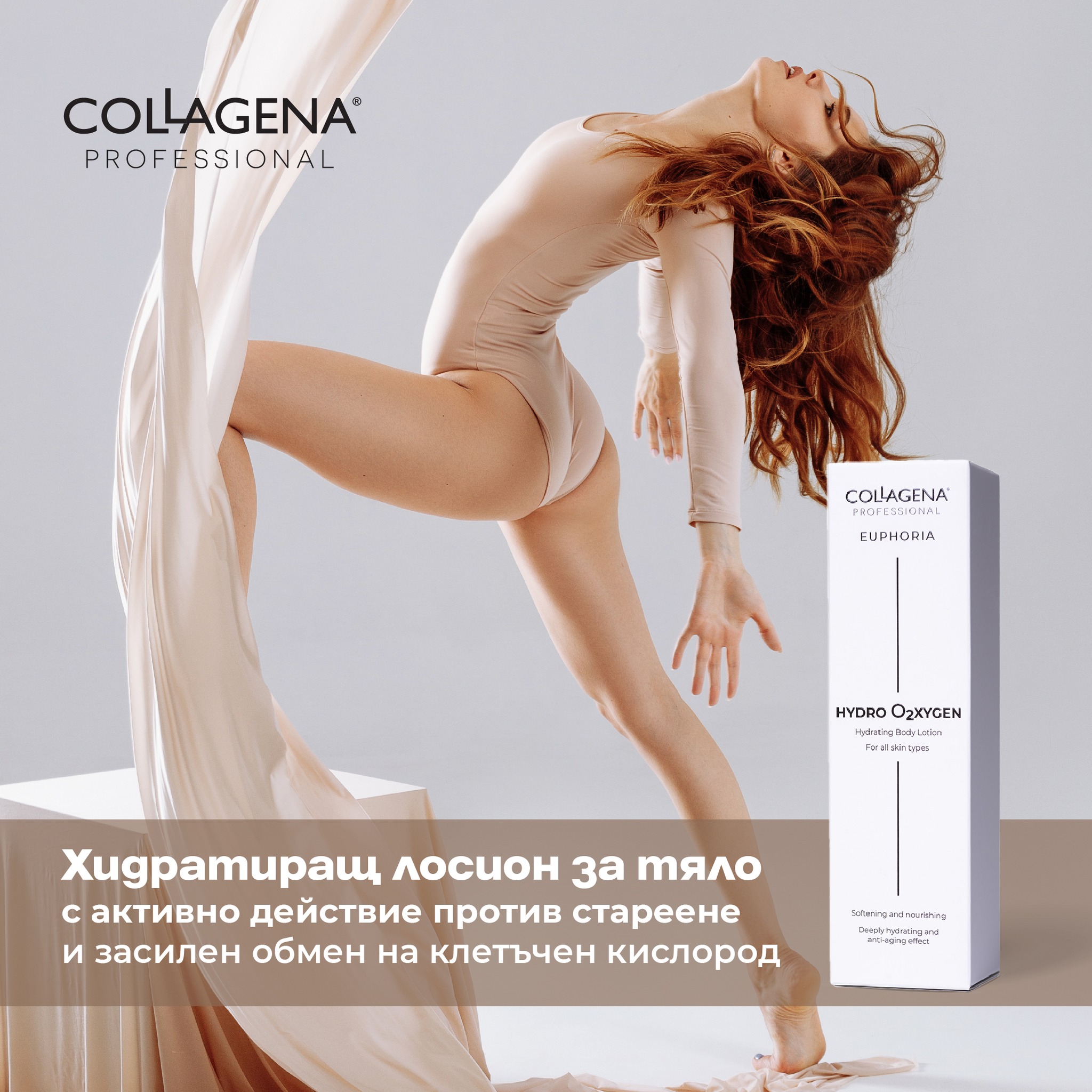 product_1