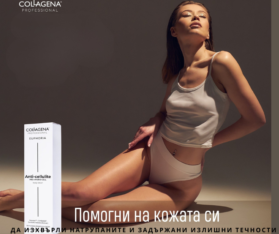 product_1