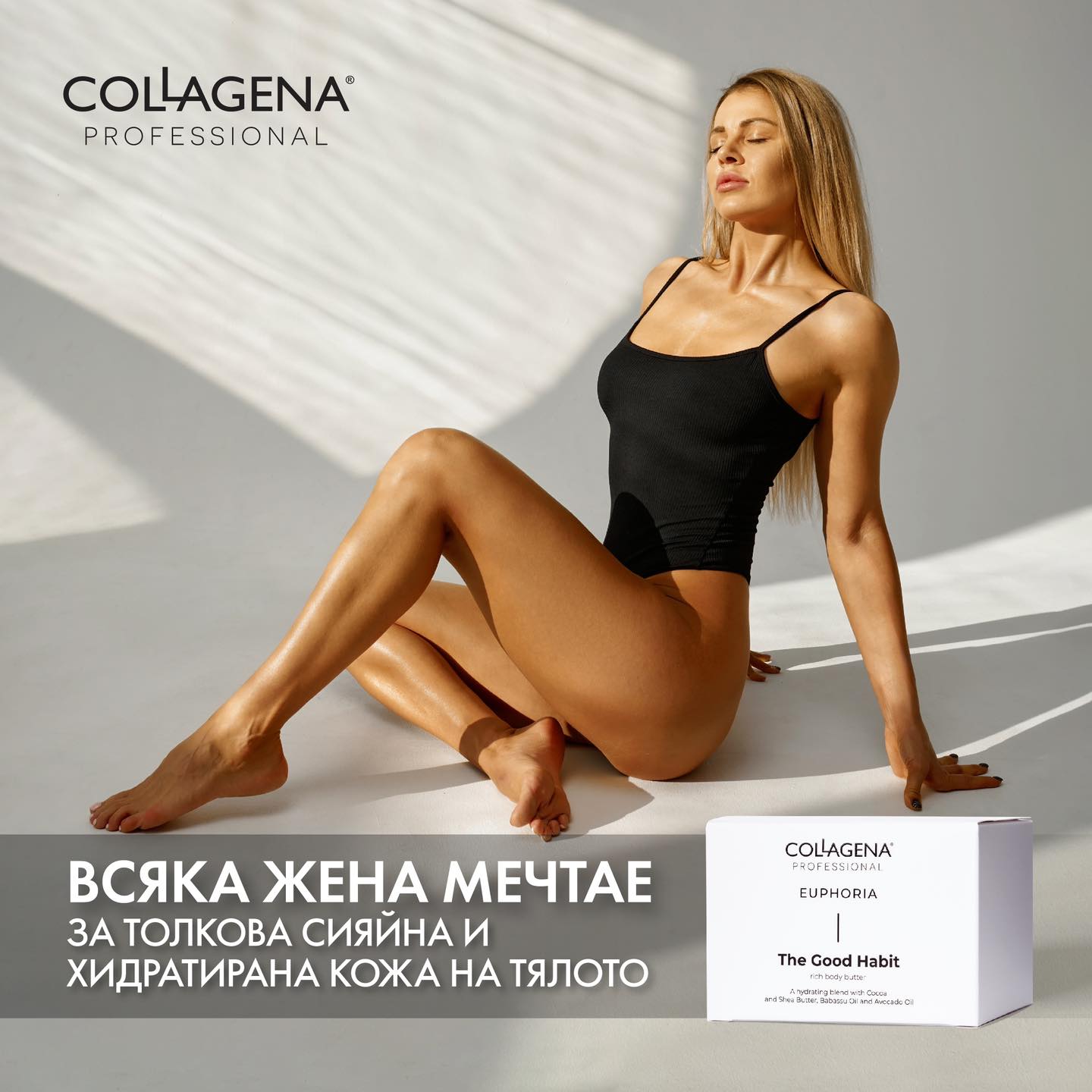 product_1