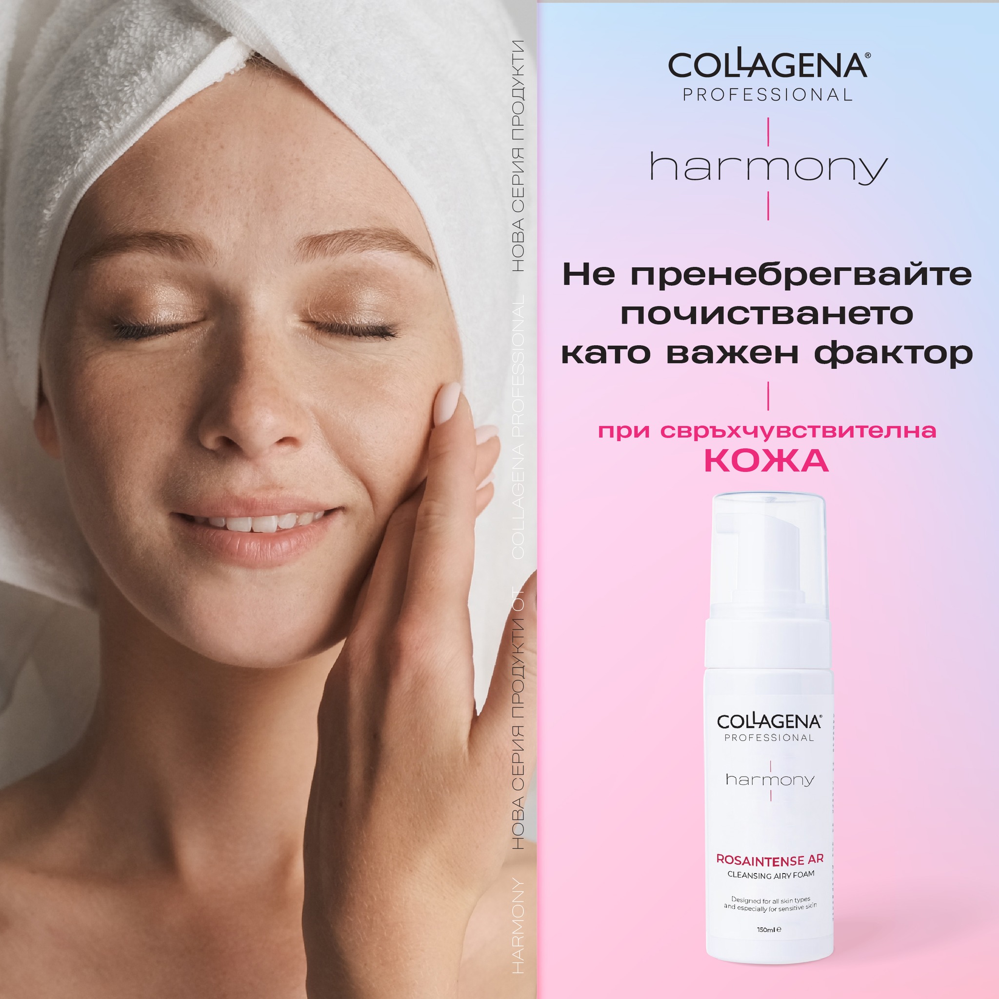 product_1