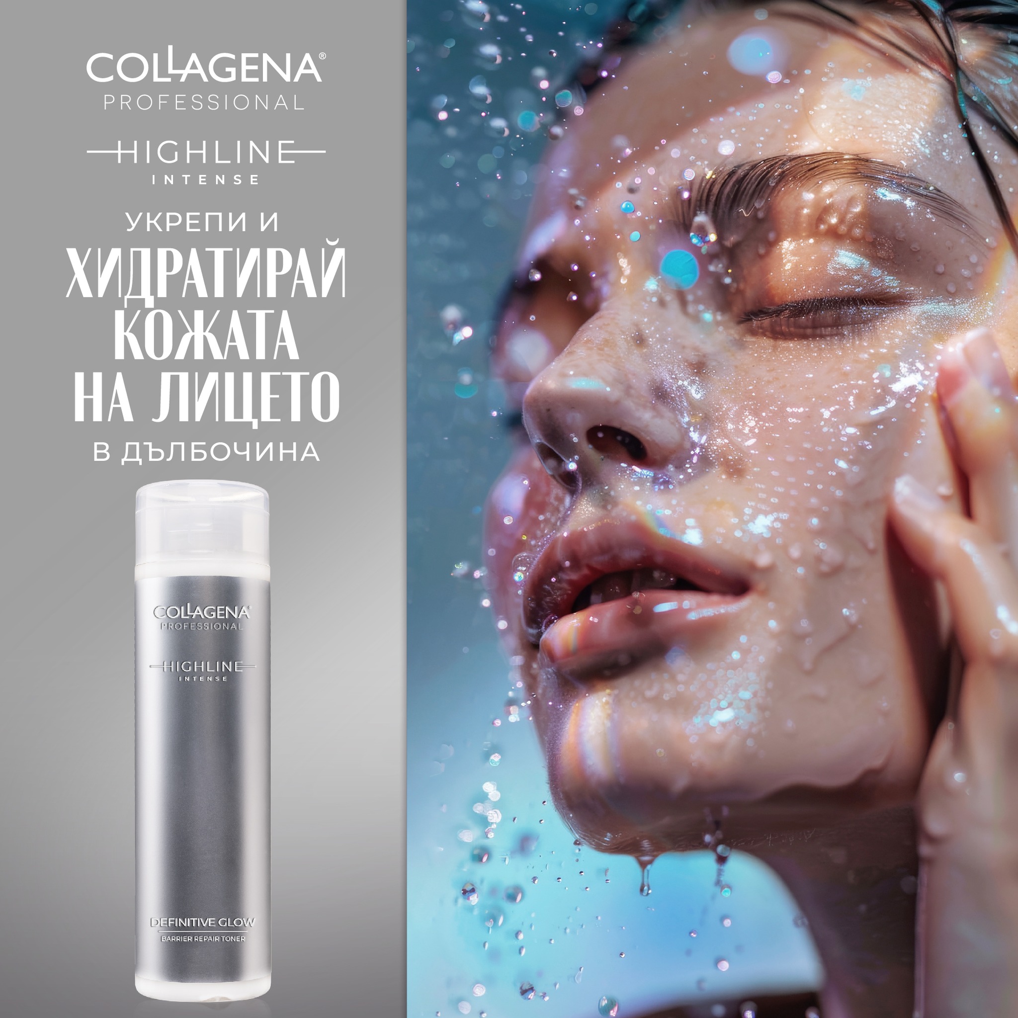 product_1