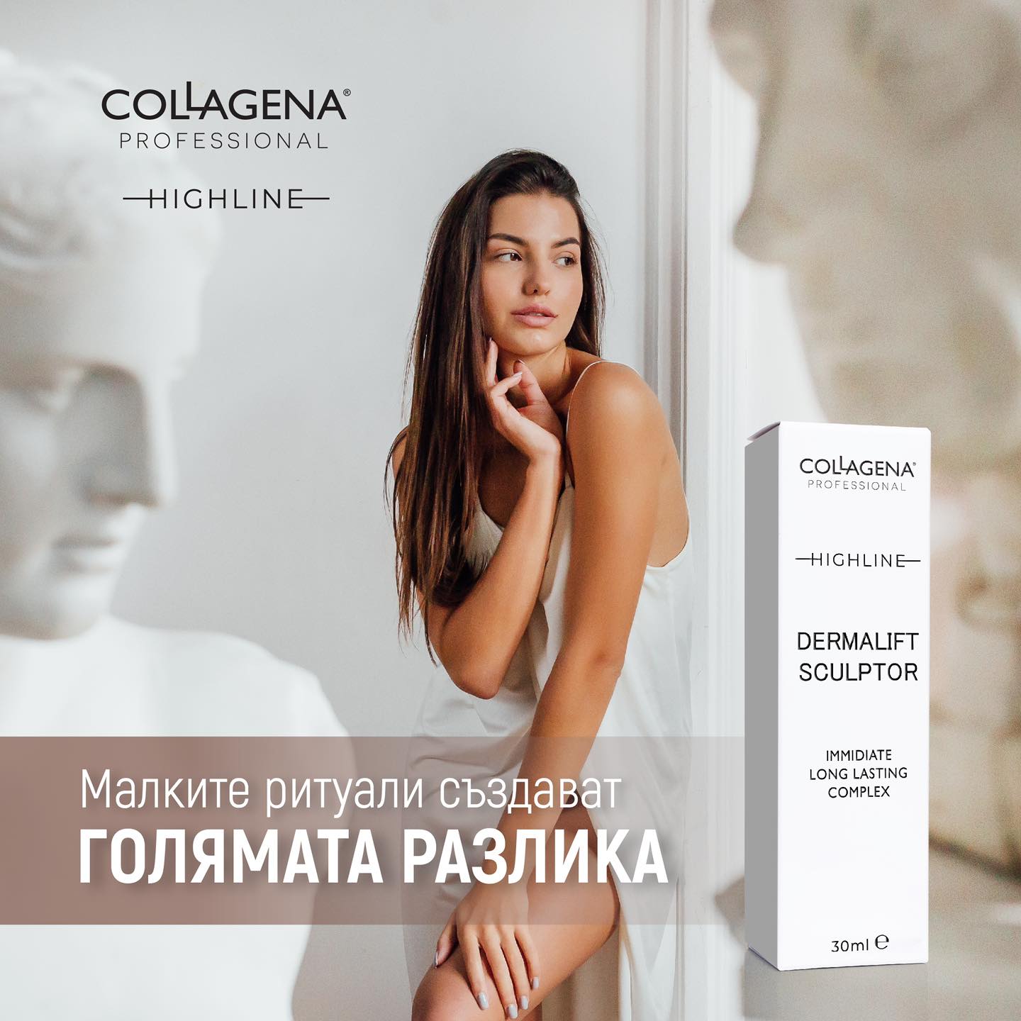 product_1