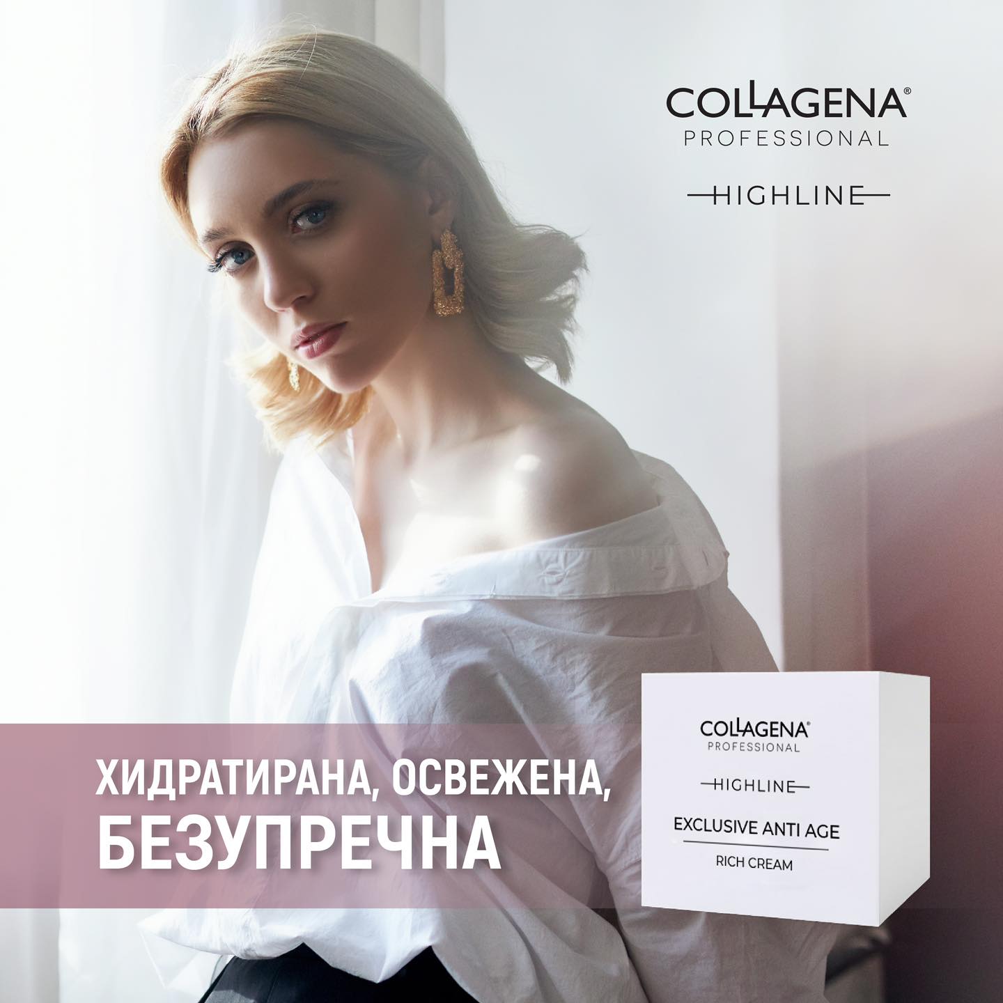 product_1