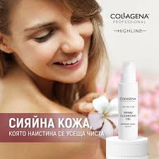 product_1