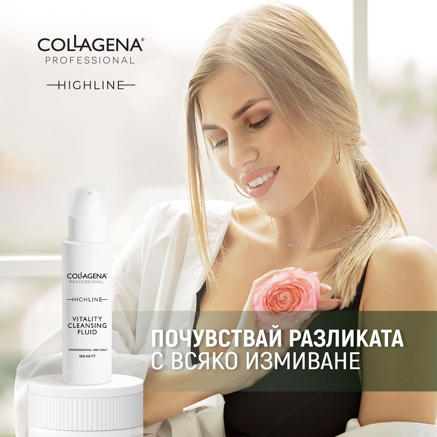 product_1