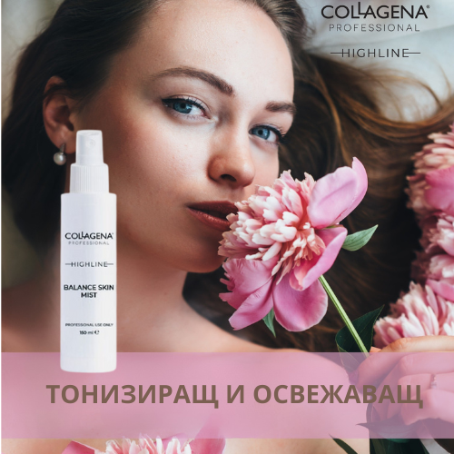 product_1
