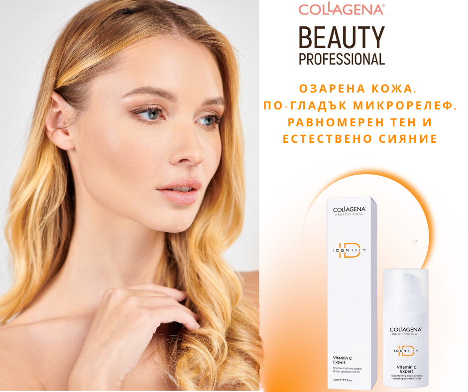 product_1
