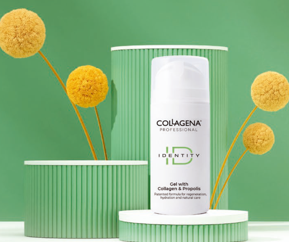 product_1