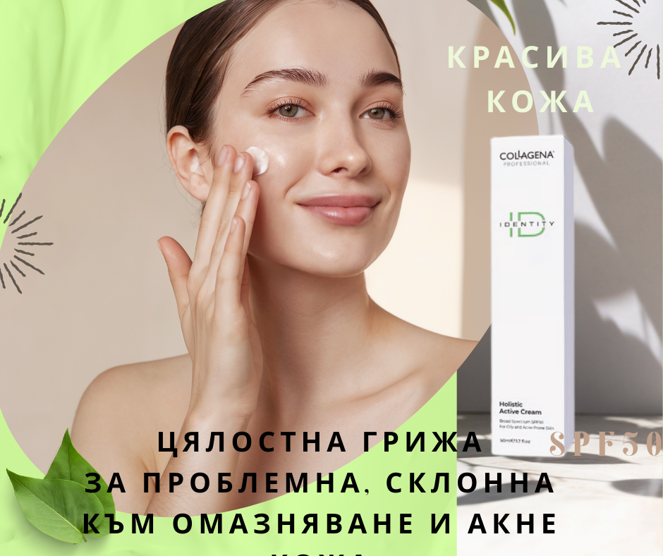 product_1