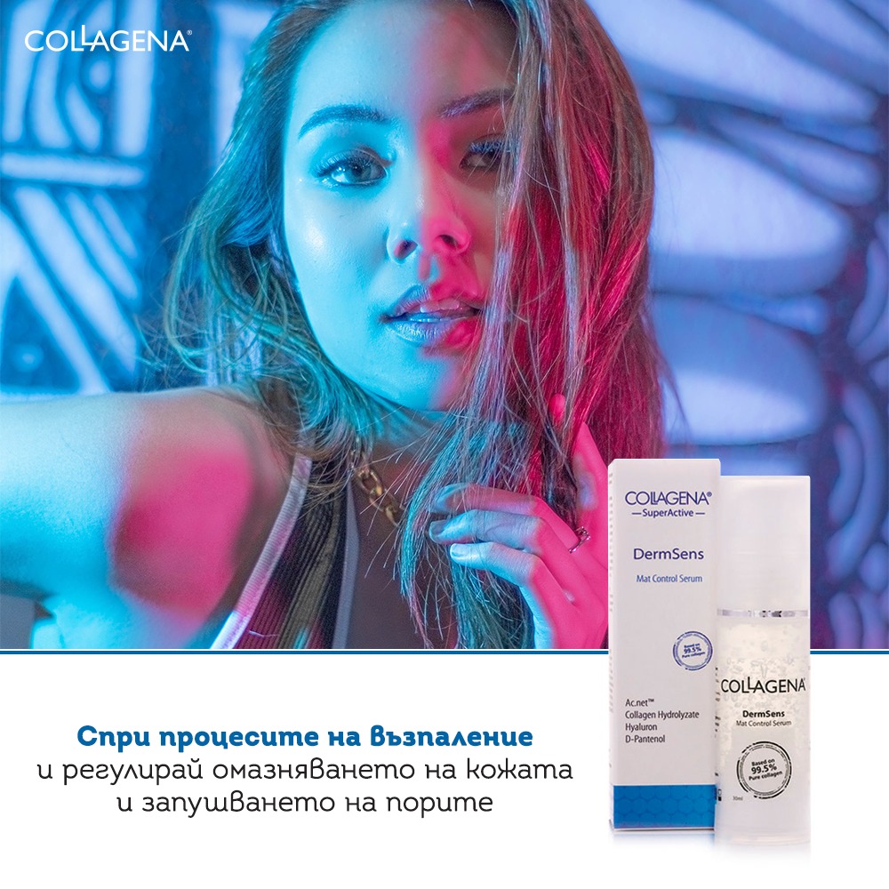 product_1